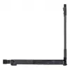 DELL LATITUDE RUGGED 5420 i5-8350U 16GB 512GB SSD 14 FHD(dotyk) LTE Win11pro Używany US QWERTY