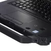 DELL LATITUDE RUGGED 5420 i5-8350U 16GB 512GB SSD 14 FHD(dotyk) LTE Win11pro Używany US QWERTY