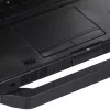 DELL LATITUDE RUGGED 5420 i5-8350U 16GB 512GB SSD 14 FHD(dotyk) LTE Win11pro Używany US QWERTY