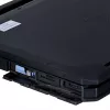 DELL LATITUDE RUGGED 5420 i5-8350U 16GB 512GB SSD 14 FHD(dotyk) LTE Win11pro Używany US QWERTY