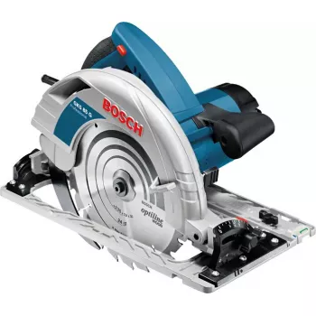 Piła tarczowa Bosch 0 601 57A 901