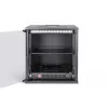 Zestaw szafy sieciowej DIGITUS DN-49207-SET 12U 540×400 mm