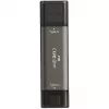 Pendrive Team Group X2 MAX 2 TB U3.2 czarny — 1000/900 MB/s