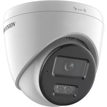 Kamera bezpieczeństwa IP Hikvision DS-2CD1363G2-LIU 3200x1800 Wewnątrz i na zewnątrz