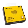 Złączka Corsair CX-9052013-WW