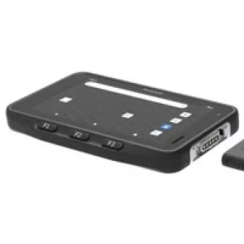 Adapter Honeywell CW45 USB 2.0 Type-C