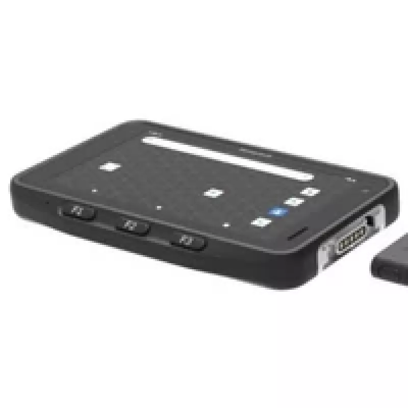 Adapter Honeywell CW45 USB 2.0 Type-C