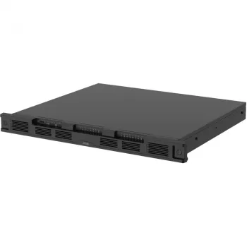 Axis S30 Series S3016 - NVR - 16 kanałów - 4 x 8 TB (02527-002)