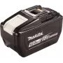 Makita 1915J2-8 Bateria BL18120 LI 18V 12.0 Ah (1915J2-8)