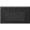 Monitor Sharp PN-ME862 86 cali LED 4K Ultra HD 3840 x 2160