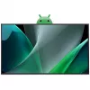Monitor Sharp PN-ME862 86 cali LED 4K Ultra HD 3840 x 2160