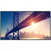 Monitor Sharp PN-ME862 86 cali LED 4K Ultra HD 3840 x 2160