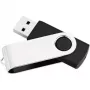 Pamięć USB Flash Drive MediaRange 16 GB USB Type-A 2.0 MR910NTRL