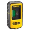 Laserowy detektor wiązki do DW088K i DW089K