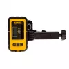 Laserowy detektor wiązki do DW088K i DW089K