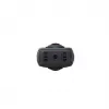 Kamera sportowa Insta360 X4AIR — 8K Ultra HD, 120 fps, 29 MP, wodoodporna do 15 m, 2010 mAh, 165 g