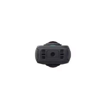 Kamera sportowa Insta360 X4AIR — 8K Ultra HD, 120 fps, 29 MP, wodoodporna do 15 m, 2010 mAh, 165 g