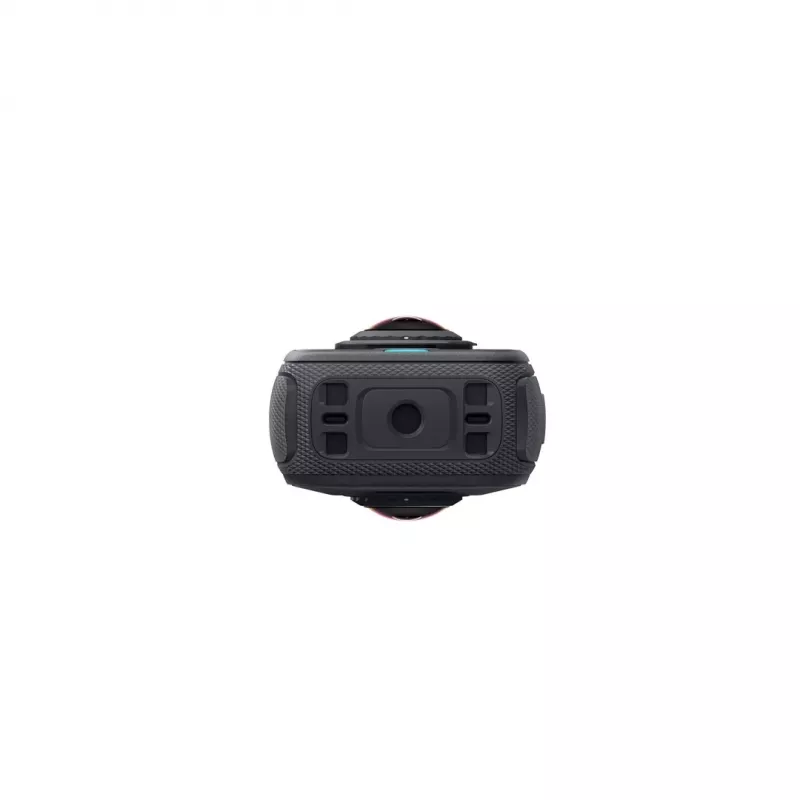 Kamera sportowa Insta360 X4AIR — 8K Ultra HD, 120 fps, 29 MP, wodoodporna do 15 m, 2010 mAh, 165 g