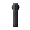 Kamera sportowa Insta360 X4AIR — 8K Ultra HD, 120 fps, 29 MP, wodoodporna do 15 m, 2010 mAh, 165 g