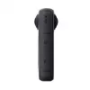 Kamera sportowa Insta360 X4AIR — 8K Ultra HD, 120 fps, 29 MP, wodoodporna do 15 m, 2010 mAh, 165 g