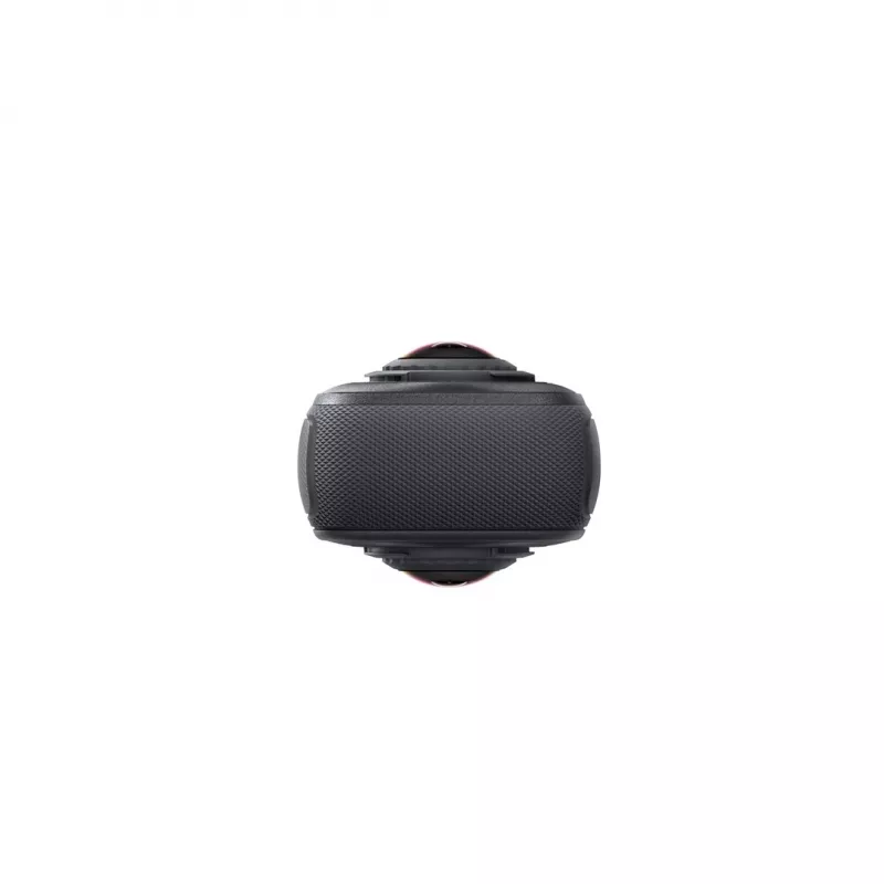 Kamera sportowa Insta360 X4AIR — 8K Ultra HD, 120 fps, 29 MP, wodoodporna do 15 m, 2010 mAh, 165 g