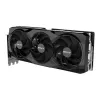 Karta graficzna PNY GeForce RTX 5080 Triple Fan, 16 GB GDDR7, PCI Express 5.0