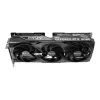 Karta graficzna PNY GeForce RTX 5080 Triple Fan, 16 GB GDDR7, PCI Express 5.0