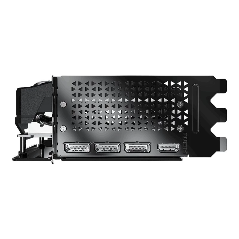 Karta graficzna PNY GeForce RTX 5080 Triple Fan, 16 GB GDDR7, PCI Express 5.0