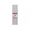 Pasek Apple Nike Sport Loop MGCQ4ZM/A szary nylonowy 40 mm