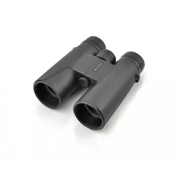 Lornetka Kodak BCS800 10x42mm czarna — powiększenie 10×, średnica obiektywu 42 mm