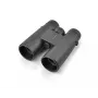 Lornetka Kodak BCS800 10x42mm czarna — powiększenie 10×, średnica obiektywu 42 mm