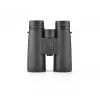 Lornetka Kodak BCS800 10x42mm czarna — powiększenie 10×, średnica obiektywu 42 mm