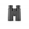 Lornetka Kodak BCS800 10x42mm czarna — powiększenie 10×, średnica obiektywu 42 mm