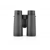 Lornetka Kodak BCS800 10x42mm czarna — powiększenie 10×, średnica obiektywu 42 mm