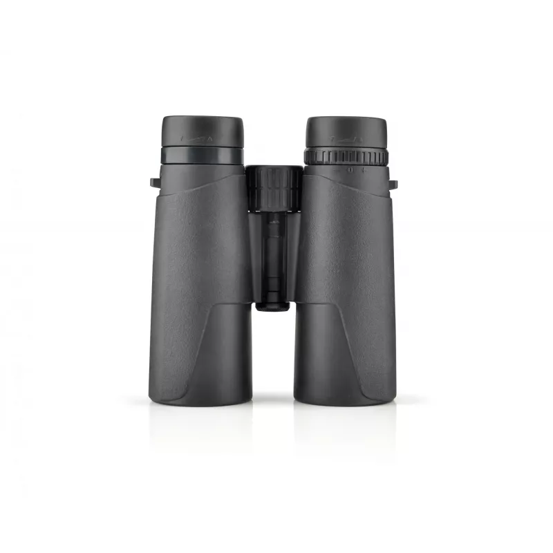 Lornetka Kodak BCS800 10x42mm czarna — powiększenie 10×, średnica obiektywu 42 mm