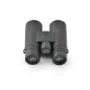Lornetka Kodak BCS800 10x42mm czarna — powiększenie 10×, średnica obiektywu 42 mm