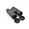 Lornetka Kodak BCS800 10x42mm czarna — powiększenie 10×, średnica obiektywu 42 mm