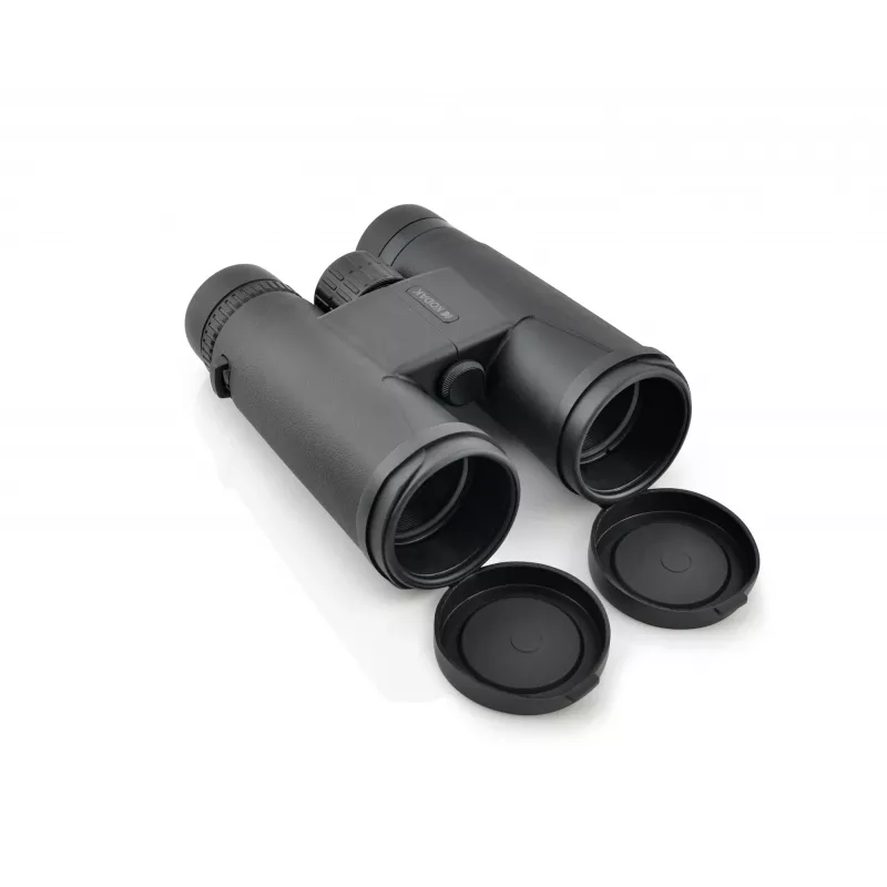 Lornetka Kodak BCS800 10x42mm czarna — powiększenie 10×, średnica obiektywu 42 mm