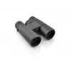 Lornetka Kodak BCS800 10x42mm czarna — powiększenie 10×, średnica obiektywu 42 mm