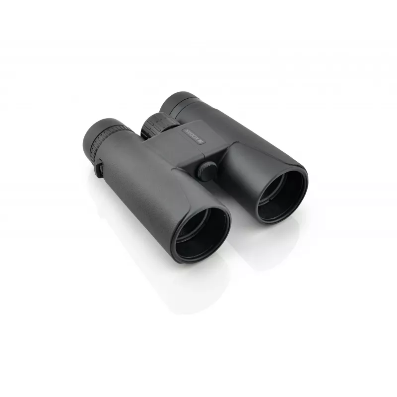 Lornetka Kodak BCS800 10x42mm czarna — powiększenie 10×, średnica obiektywu 42 mm