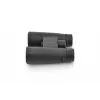 Lornetka Kodak BCS800 10x42mm czarna — powiększenie 10×, średnica obiektywu 42 mm