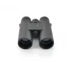 Lornetka Kodak BCS800 10x42mm czarna — powiększenie 10×, średnica obiektywu 42 mm