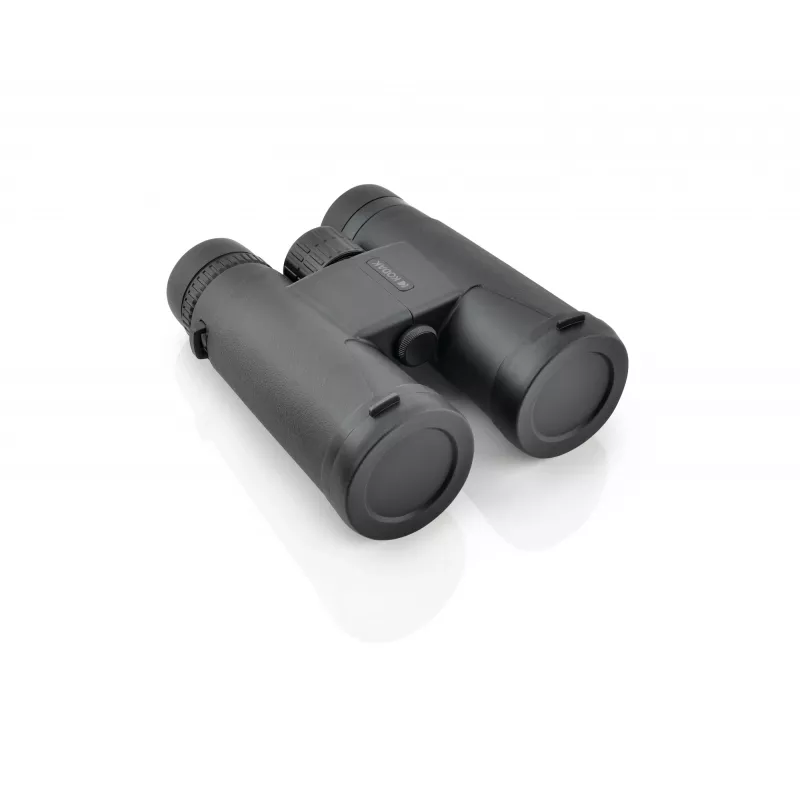 Lornetka Kodak BCS800 10x42mm czarna — powiększenie 10×, średnica obiektywu 42 mm