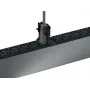 Wtyczka zasilająca Bachmann BlueNet 2 Plug Locking 802.0010 z mechanizmem blokującym