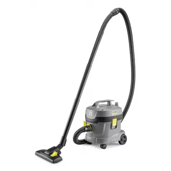 Kärcher Professional T 11/1 Classic - Odkurzacz