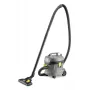 Kärcher Professional T 11/1 Classic - Odkurzacz