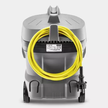 Kärcher Professional T 11/1 Classic - Odkurzacz