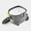 Kärcher Professional T 11/1 Classic - Odkurzacz