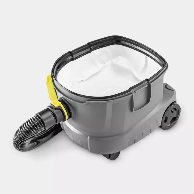Kärcher Professional T 11/1 Classic - Odkurzacz