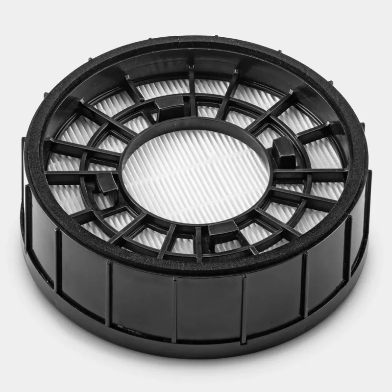 Kärcher Professional T 11/1 Classic - Odkurzacz